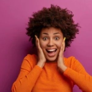 Meet your Posher, Oliver